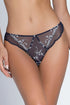 Lise Charmel H15 Deesse En Glam Italian Brief
